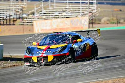 media/Mar-15-2025-Nasa (Sat) [[b78189b945]]/Race Group A/Qualifying/